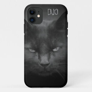 Mad Black Cat title_seo2
