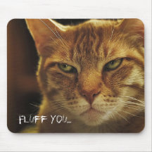 Mad Cat Fluor You