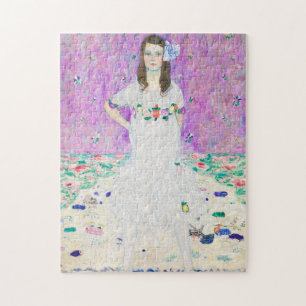 Mada Primavesi Gustav Klimt Meisterwerk Kunst