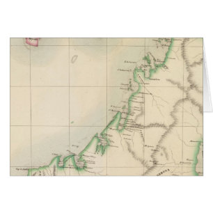 Madagaskar Afrika 55