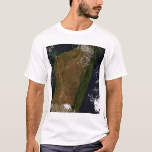 Madagaskar T-Shirt