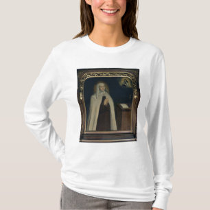 Madame Acarie bekannt als Marie de L'Incarnation T-Shirt