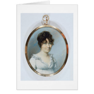 Madame de la famille émoussée (la semaine et