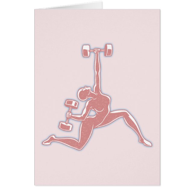 Madame de levage (Devant)