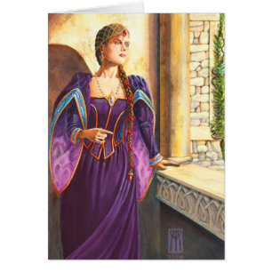 Madame Ettard sans frontière