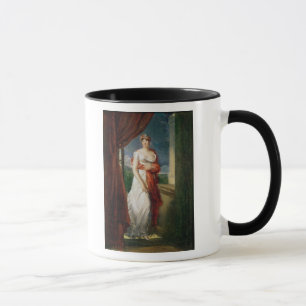 Madame Tallien Tasse