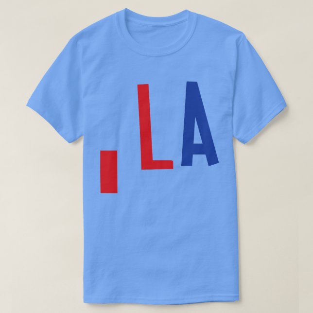 Madame Vice Kids TShirt (Design devant)