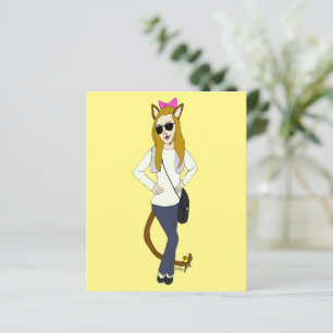 Mädchen