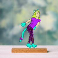 Mädchen