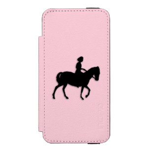 iphone 5 hülle mädchen pferd iphone 5 hülle mädchen pferd