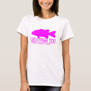 Mädchen-Barschangeln-Damen-Spaghetti-Spitze T-Shirt