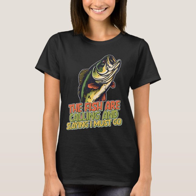 MÄDCHEN BOSS T-Shirt (Vorderseite)