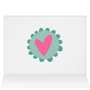 Mädchen, die Orte haben