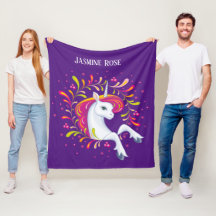 Mädchen fantasy unicorn geben Namen