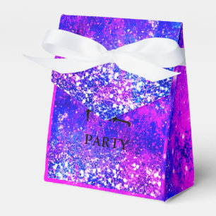 MÄDCHEN GYMNASTICS PARTY SET DER GÜNSTIGEN BOXEN GESCHENKSCHACHTEL