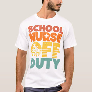 Mädchen Herz Meine Schwänze Mädchen Liebe meine Sc T-Shirt