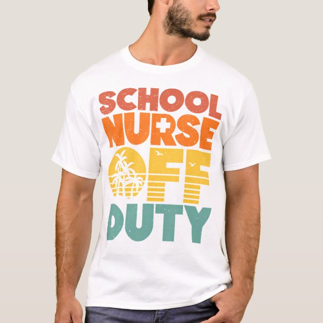 Mädchen Herz Meine Schwänze Mädchen Liebe meine Sc T-Shirt (Vorderseite)