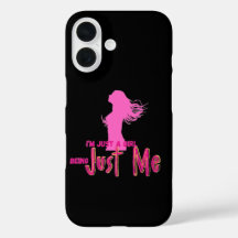 Mädchen
