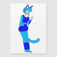 Mädchen