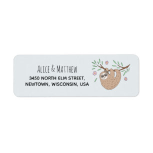 Mädchen Niedlich Schlafsessel Moderne Babydusche