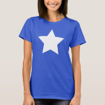 Mädchen-Power-T - Shirt des Suffragette