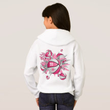 Mädchen Sportbekleidung pinkfarben weißen Basketba