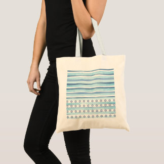 Mädchen Trendig - Israel Stolz Tasche