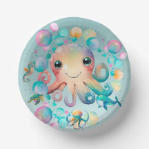 Mädchen unter dem Meer Geburtstagsgeschenke