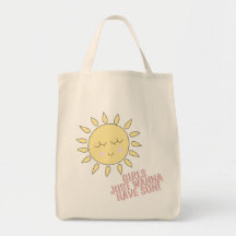 Mädchen wollen nur Sonne haben! Sommerangebot