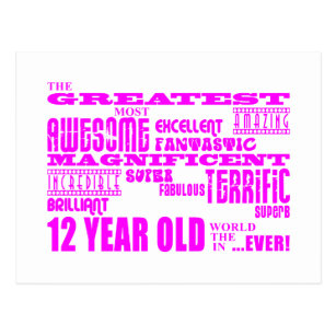 Geburtstagsspruche Und Wunsche Fur Kinder Geburtstag