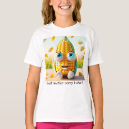 Mädchen | Zurück zur Schule | Baumwolle | T-Shirt