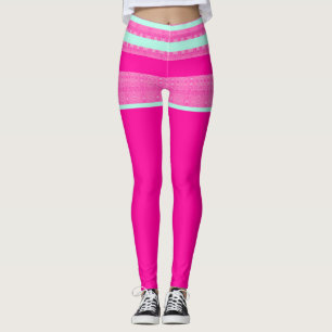 mädchenhaft leggings