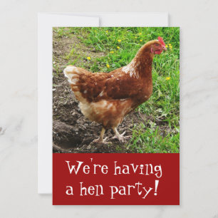 Mädchennacht! Einladung zu Bacheloretten