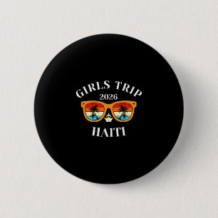Mädchenreise 2026 Haiti Frühlingsferien 2026 Kreuz Button