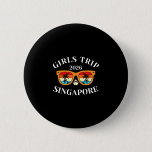 Mädchenreise 2026 Singapur Frühlingsferien 2026 Kr Button