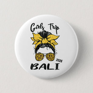 Mädchenreise Li 2026 Sommerferien Mädchenwochenend Button