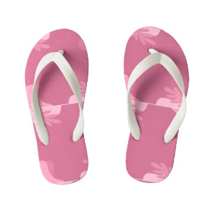 Mädchenschuhe und Sandalen