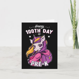 Mädchenschule Karte