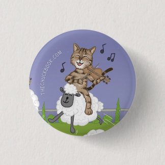 Maddi Knopf! Button