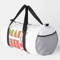 Made in 00s - Nostalgische Vibes