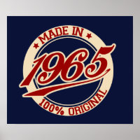 Made in 1965