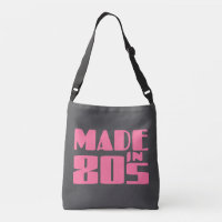Made in 80er