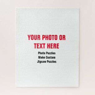 Made in America Custom Foto Patriotic