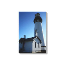 Made in France - Yakina Head Light, Oregon