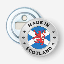 Made in Schottland