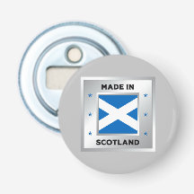 Made in Schottland
