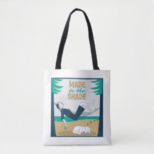Made in the Shade Tasche