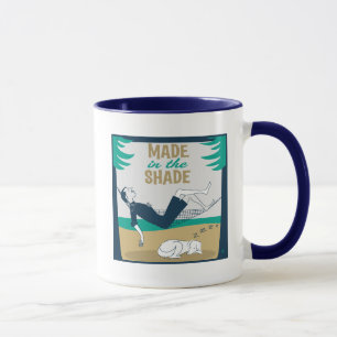 Made in the Shade Tasse