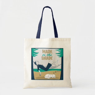 Made in the Shade Tragetasche