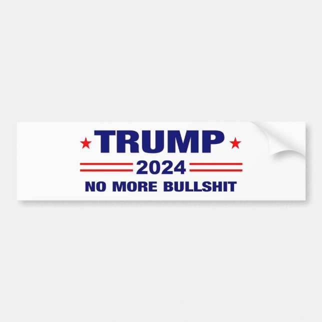 Made in the USA Aufkleber decal American America B Autoaufkleber (Vorne)